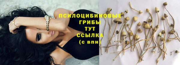 mdma Михайловка